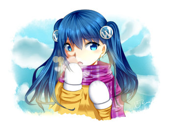 【㈀　㈀㄀瑞香⽮빼왑䒍饥❙桑澏깎륰网】